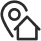 home-2