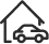 home-5