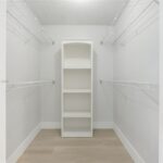 getimageonline (12)