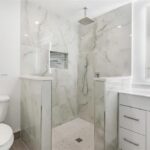 getimageonline (13)