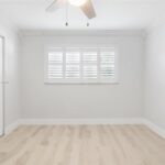getimageonline (17)