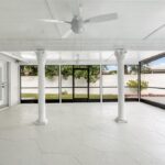 getimageonline (19)