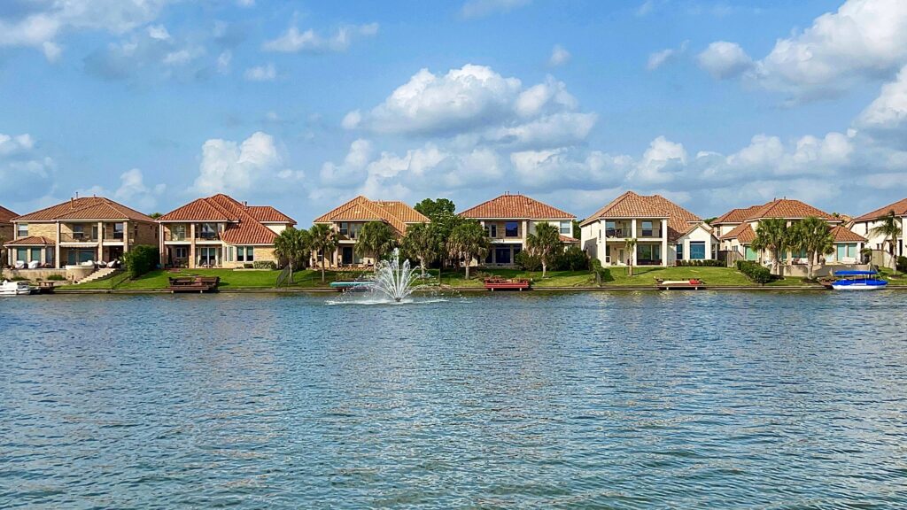 Tucked away in the heart of Broward County, Coconut Creek is often called the “Butterfly Capital of the World”—but there’s so much more behind its charm. For those looking to enjoy the best of South Florida living without the hustle and congestion of more crowded cities, living in Coconut Creek offers the perfect balance of tranquility, convenience, and community. 1. What Makes Coconut Creek Unique? Coconut Creek is a thoughtfully planned city known for its commitment to sustainability, green living, and community pride. Residents love the: Beautiful parks and nature preserves, including Tradewinds Park and Butterfly World Excellent schools and a strong sense of safety Diverse dining, shopping, and entertainment options Central location, with easy access to Miami, Fort Lauderdale, and Boca Raton Community events that bring people together all year long Whether you're a young professional, a growing family, or someone looking to enjoy a peaceful retirement, Coconut Creek fits the bill. 2. Real Estate in Coconut Creek: A Market on the Rise The real estate market in Coconut Creek is diverse and accessible, with options ranging from: Affordable condos and townhomes Spacious single-family homes 55+ active adult communities Upscale gated neighborhoods with luxury amenities As a local real estate professional, I’ve seen how this city continues to attract buyers who want more for their money in a beautiful and well-maintained community. 💡 Pro Tip: Homes in Coconut Creek tend to offer larger lots and newer construction compared to many nearby cities, making them a smart investment for the long term. 3. Benefits of Living in Coconut Creek Here’s what makes daily life in Coconut Creek so appealing: Green Living The city is a certified Community Wildlife Habitat and takes pride in preserving its natural beauty. You’ll find tree-lined streets, bike paths, and lakes throughout residential areas. Convenient Commutes Coconut Creek is close to major highways like the Florida Turnpike and I-95, making it easy to reach downtown Fort Lauderdale, airports, or the beach in under 30 minutes. Family-Friendly Atmosphere Families enjoy top-rated schools, clean parks, and access to sports and after-school programs. It’s a place where neighbors know each other, and kids can play safely outdoors. Entertainment & Shopping From Promenade at Coconut Creek to weekly farmers markets and cultural events, there’s always something happening nearby. And for golf lovers, several top-tier courses are just a short drive away. 4. Ready to Make the Move? I Can Help If you’ve been thinking about living in Coconut Creek, I’d love to help you explore the possibilities. Whether you’re buying your first home, relocating, or investing, I’ll guide you through every step with care, clarity, and local expertise. As a bilingual real estate professional (English & Spanish), I’m proud to serve both local and international clients looking to make Coconut Creek their next home. 5. Let’s Find the Right Home for You Explore current listings in Coconut Creek [insert internal link or MLS widget] or schedule a free consultation with me today. Let’s make your move to this South Florida gem easy, informed, and exciting. 📍 Coconut Creek is waiting. Let’s make it your next address
