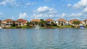 Tucked away in the heart of Broward County, Coconut Creek is often called the “Butterfly Capital of the World”—but there’s so much more behind its charm. For those looking to enjoy the best of South Florida living without the hustle and congestion of more crowded cities, living in Coconut Creek offers the perfect balance of tranquility, convenience, and community. 1. What Makes Coconut Creek Unique? Coconut Creek is a thoughtfully planned city known for its commitment to sustainability, green living, and community pride. Residents love the: Beautiful parks and nature preserves, including Tradewinds Park and Butterfly World Excellent schools and a strong sense of safety Diverse dining, shopping, and entertainment options Central location, with easy access to Miami, Fort Lauderdale, and Boca Raton Community events that bring people together all year long Whether you're a young professional, a growing family, or someone looking to enjoy a peaceful retirement, Coconut Creek fits the bill. 2. Real Estate in Coconut Creek: A Market on the Rise The real estate market in Coconut Creek is diverse and accessible, with options ranging from: Affordable condos and townhomes Spacious single-family homes 55+ active adult communities Upscale gated neighborhoods with luxury amenities As a local real estate professional, I’ve seen how this city continues to attract buyers who want more for their money in a beautiful and well-maintained community. 💡 Pro Tip: Homes in Coconut Creek tend to offer larger lots and newer construction compared to many nearby cities, making them a smart investment for the long term. 3. Benefits of Living in Coconut Creek Here’s what makes daily life in Coconut Creek so appealing: Green Living The city is a certified Community Wildlife Habitat and takes pride in preserving its natural beauty. You’ll find tree-lined streets, bike paths, and lakes throughout residential areas. Convenient Commutes Coconut Creek is close to major highways like the Florida Turnpike and I-95, making it easy to reach downtown Fort Lauderdale, airports, or the beach in under 30 minutes. Family-Friendly Atmosphere Families enjoy top-rated schools, clean parks, and access to sports and after-school programs. It’s a place where neighbors know each other, and kids can play safely outdoors. Entertainment & Shopping From Promenade at Coconut Creek to weekly farmers markets and cultural events, there’s always something happening nearby. And for golf lovers, several top-tier courses are just a short drive away. 4. Ready to Make the Move? I Can Help If you’ve been thinking about living in Coconut Creek, I’d love to help you explore the possibilities. Whether you’re buying your first home, relocating, or investing, I’ll guide you through every step with care, clarity, and local expertise. As a bilingual real estate professional (English & Spanish), I’m proud to serve both local and international clients looking to make Coconut Creek their next home. 5. Let’s Find the Right Home for You Explore current listings in Coconut Creek [insert internal link or MLS widget] or schedule a free consultation with me today. Let’s make your move to this South Florida gem easy, informed, and exciting. 📍 Coconut Creek is waiting. Let’s make it your next address