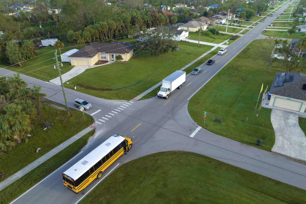 Buying your first home is a major milestone—and choosing the right location makes all the difference. If you’re considering buying a home in Coral Springs, you’re already on the right path. This vibrant city in South Florida offers a perfect blend of family-friendly neighborhoods, great schools, parks, and convenient access to surrounding areas. As a licensed real estate professional with deep knowledge of the Coral Springs market, I’ve helped many first-time buyers turn their dreams into reality. Here’s what you need to know to make your first home purchase a success. 1. Why Choose Coral Springs? Coral Springs is one of the most desirable cities in Broward County for first-time buyers. Here’s why: Excellent public schools and safe neighborhoods Diverse housing options, from condos and townhomes to single-family residences Proximity to major highways, shopping centers, and job hubs A strong sense of community with local events, parks, and recreational programs It’s a great place to put down roots and build long-term value in your investment. 2. Step-by-Step: How to Buy a Home in Coral Springs Buying a home may feel overwhelming, but with the right guidance, it can be a smooth and even exciting journey. Here’s a breakdown of the process: Step 1: Get Pre-Approved for a Mortgage Before you start touring homes, it’s important to understand your budget. Getting pre-approved shows sellers you’re serious and gives you a clear idea of what you can afford. 💡 Tip: Work with a local lender who understands the South Florida market and can explain your loan options, such as FHA, VA, or conventional loans. Step 2: Define Your Must-Haves Think about what matters most: Number of bedrooms and bathrooms School zones Type of property (condo, townhouse, single-family) Commute times or nearby amenities Step 3: Start the Home Search This is where having a knowledgeable real estate agent makes all the difference. I help first-time buyers by: Filtering listings that match your goals Arranging tours and virtual showings Evaluating market value so you don’t overpay Step 4: Make an Offer Once you find the perfect home, I’ll help you make a competitive offer and negotiate on your behalf. We’ll consider recent sales, current market conditions, and contingencies to protect your interests. Step 5: Home Inspection & Appraisal After your offer is accepted, we’ll schedule an inspection to ensure the home is in good condition. The lender will also require an appraisal to confirm the property’s value. Step 6: Closing Once financing is finalized and inspections are complete, we head to closing. You’ll sign the final documents, get the keys, and officially become a homeowner in Coral Springs! 3. Financing Tips for First-Time Buyers Here are a few key points to help you prepare financially: Save for your down payment. Many first-time buyers qualify with as little as 3%–5% down. Don’t forget closing costs. These usually range from 2%–5% of the home price. Explore first-time buyer assistance programs. Florida offers various programs with down payment and closing cost support. Keep your credit in check. Avoid new credit lines or large purchases during the process. 4. How I Support First-Time Buyers in Coral Springs Buying your first home can come with a lot of questions—and emotions. My goal is to make it clear, empowering, and rewarding. I’m here to: Explain every step of the process Connect you with trusted lenders, inspectors, and title companies Help you avoid common pitfalls Negotiate the best possible deal Provide ongoing support even after closing 5. Let’s Find Your First Home Together Whether you're just starting to explore your options or are ready to tour homes, I’m here to help you buy a home in Coral Springs with confidence. 📞 Schedule a free buyer consultation today or browse available homes in Coral Springs. Let’s make your homeownership journey one to remember