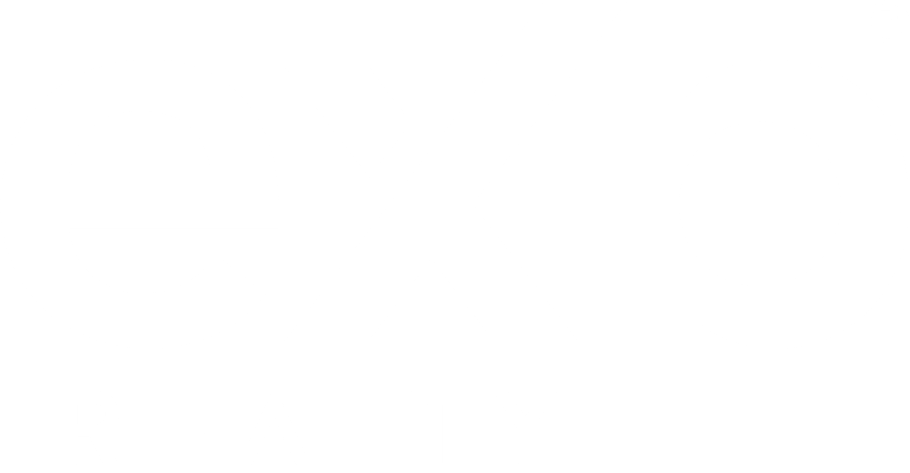 eXp-Realty-White-01-3